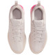 Nike Air Max Bia (GS)